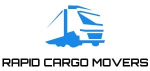 Rapid Cargo Movers